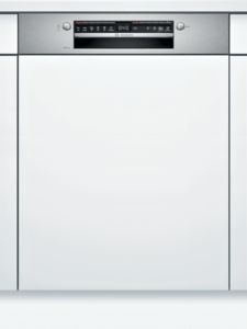 SGI4HVS31E