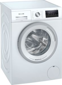 WM14N298