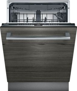 SL63HX60CE