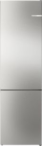 KGN392IDF