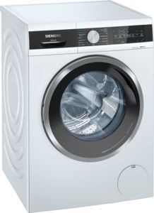 WN44A100IN