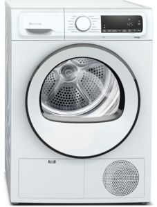 CWQ5R400/01