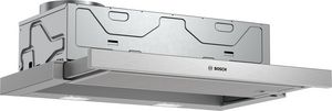 Bosch DFM063W56B Gloucester