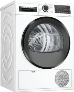 WQG241030