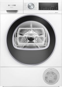 WQ45G200ES