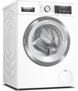 Bosch WAX32M81GB Bodmin