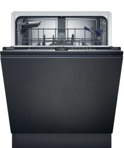 SX63EX00BD/32