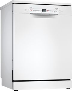 Bosch SGS2HKW66G Nottinghamshire