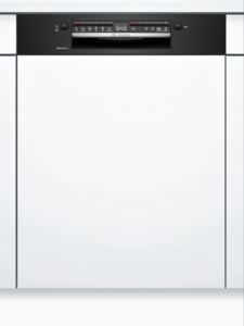 SGI4HAB48E