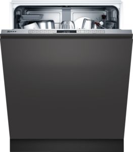 S355HAX27G/01