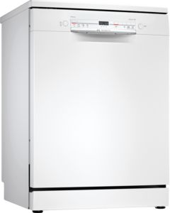 SGS2ITW12E