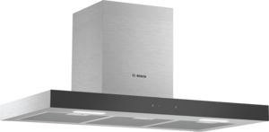 DWBM98G50