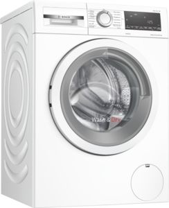 WNA134V0