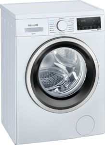 WD14S468HK/01