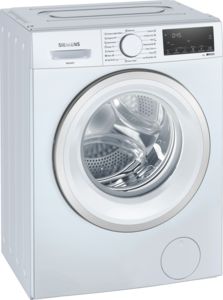 WS14S4B7HK/01