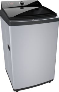 WOI653S0IN