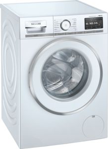 WM14VEH0CS