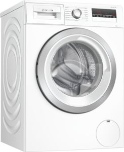WAN28209GB