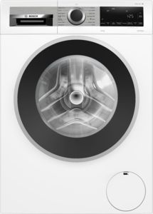 Bosch WGG256M1GB Bodmin