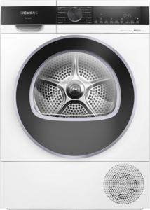 WQ45G270NL/03