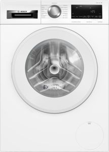 WGG1440SPL