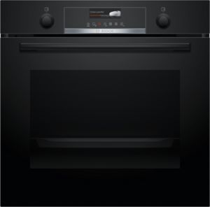 Bosch HBG579BB6B Bodmin