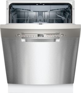 SMU2HVI22S