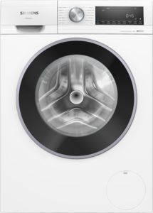 WG54G202GB
