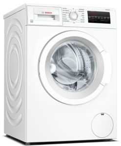 WGA12400UC