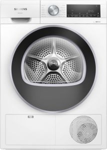 WP31G200IL/02