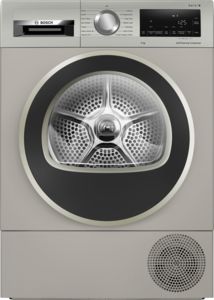 WQG245S9GB