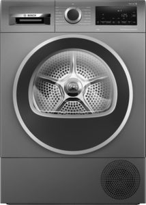 WQG245R9GB