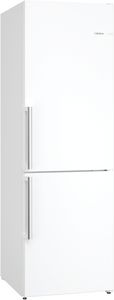 Bosch KGN36VWDTG Merseyside