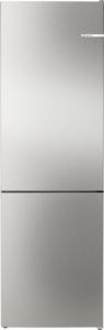 KGN362ICF