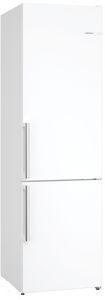 Bosch KGN39VWDTG Merseyside