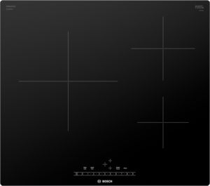 NIT5460UC