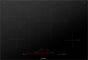 NIT8060UC