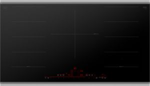 NITP660SUC