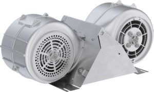 VTN2FZ/01