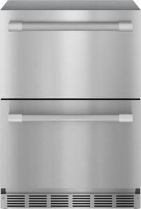 T24UR925DS/01