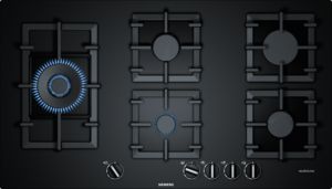 EP9A6SB90