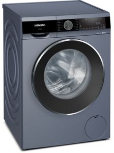 WB45UM110W/12