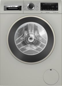 WGA244AXMA