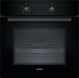 JF1300061