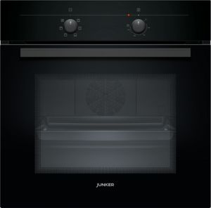 JF1100061/01