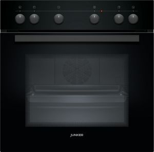 JH1300061