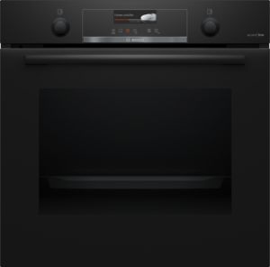 HBG4390B0