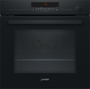 JF4619061