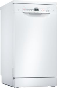 SPS2HKW62E