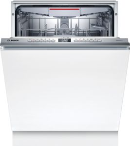 SMV4ECX16E
